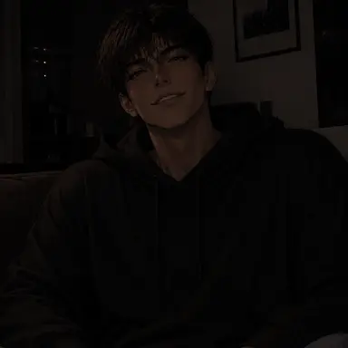 Profile image of Deacon