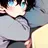 バレー部(Part2)