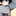 バレー部(Part2)