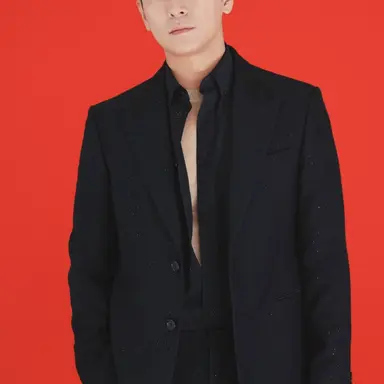 Profile image of 백강혁