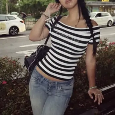 Profile image of Vicky