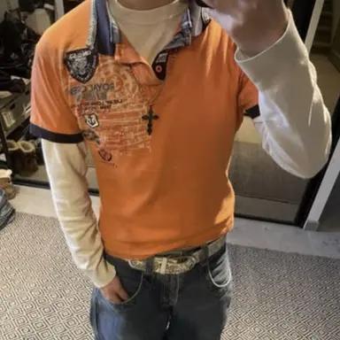 Profile image of Matthew