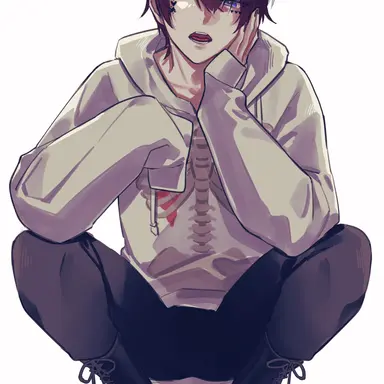 Profile image of あっと