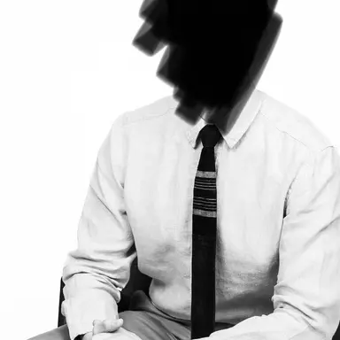 Profile image of Leo Spencer