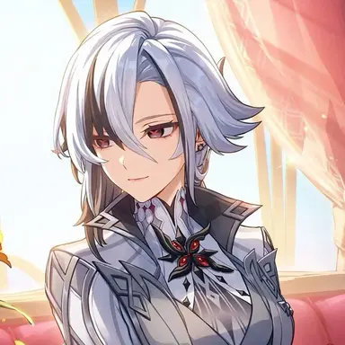 Profile image of 아를레키노