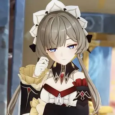 Profile image of 산드로네