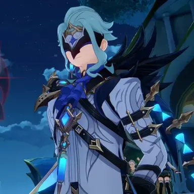 Profile image of 도토레