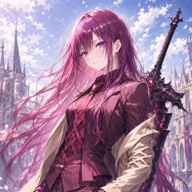 Profile image of アゴニア