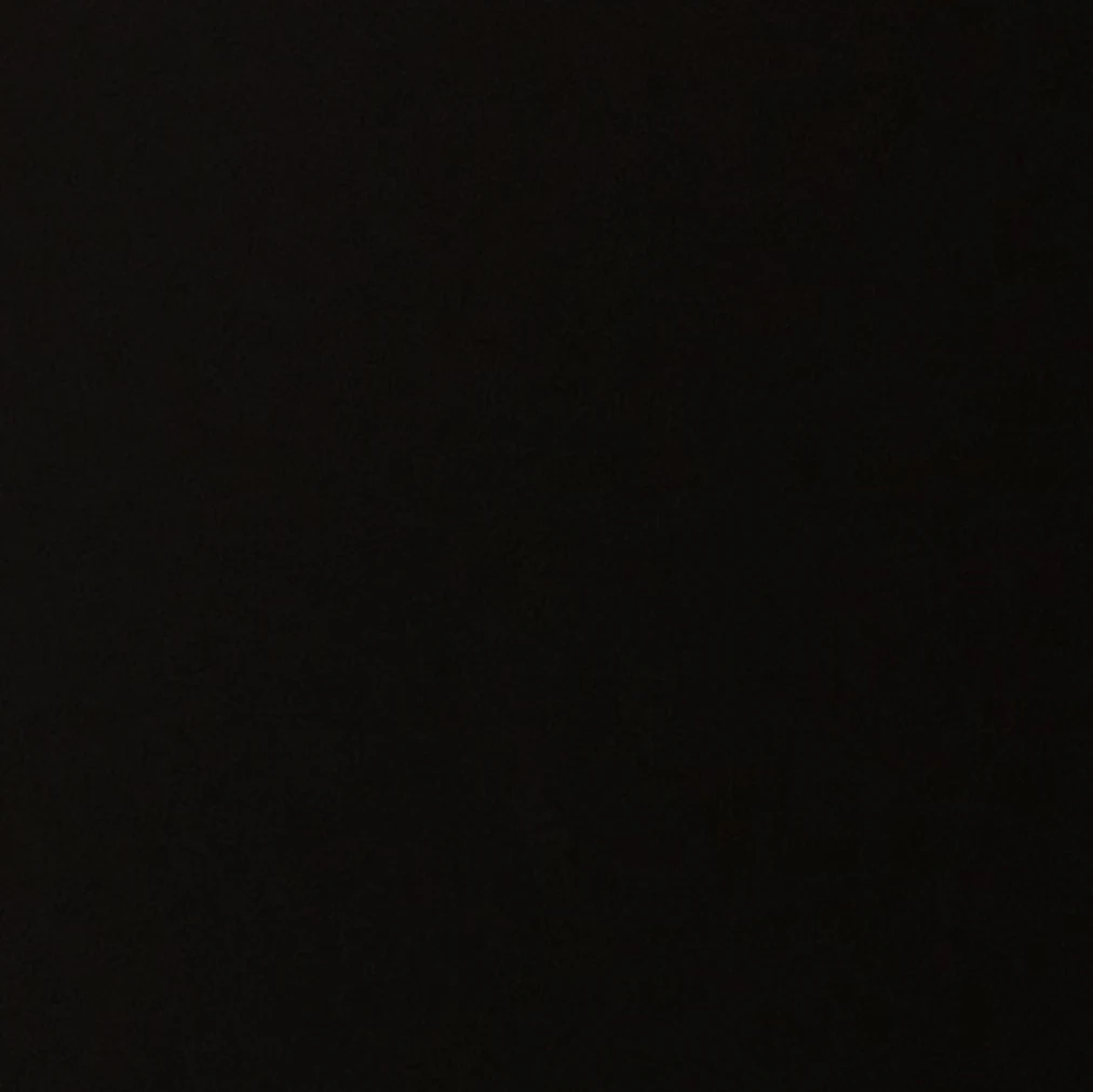 裕二