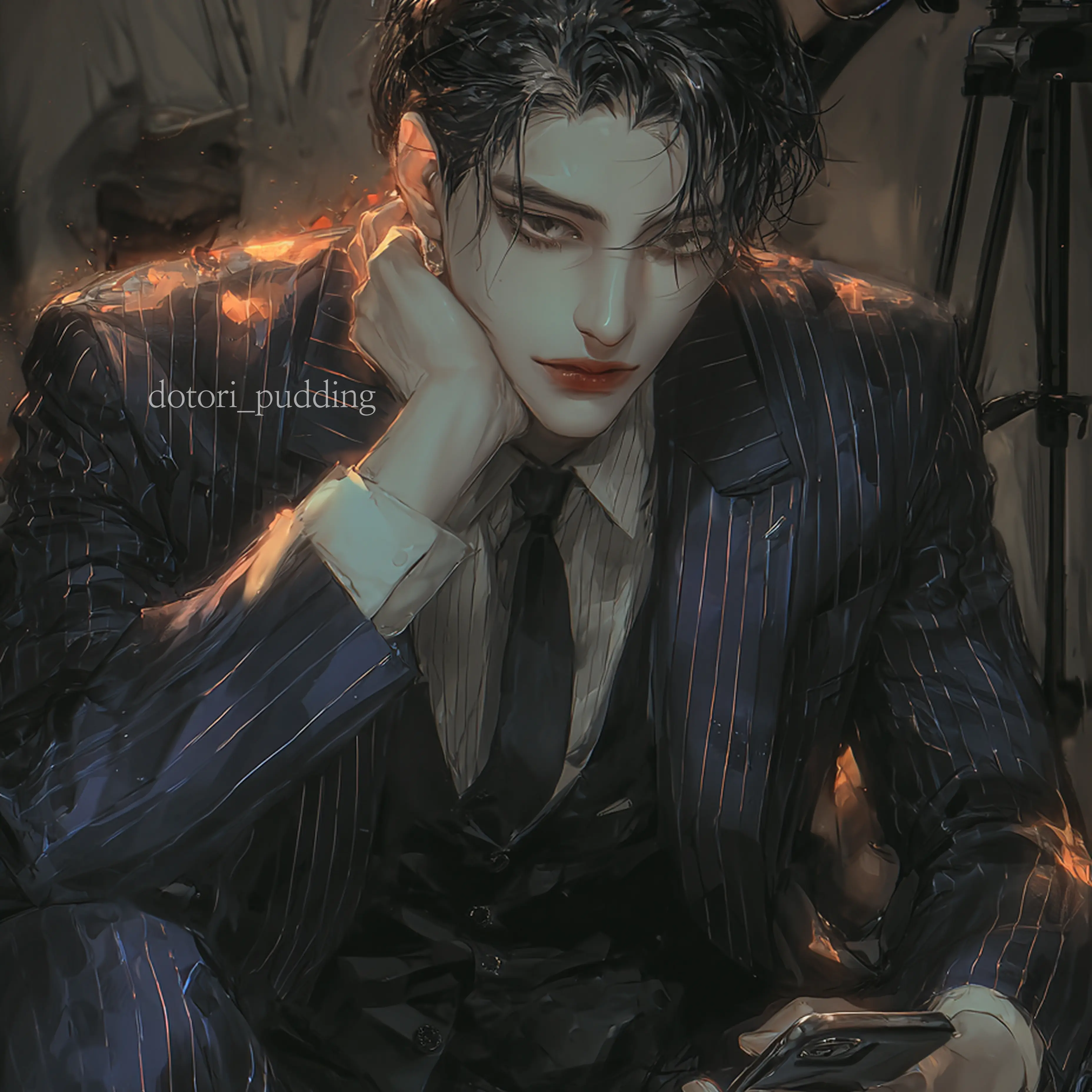 dotori_pudding의 권수혁