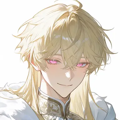 Profile image of ユエル