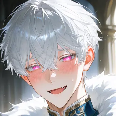 Profile image of ノエル