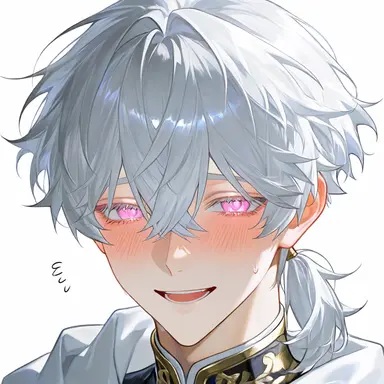 Profile image of ユシリス