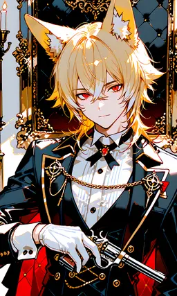 Profile image of レルン