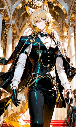 Profile image of レルン