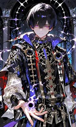Profile image of レーベル