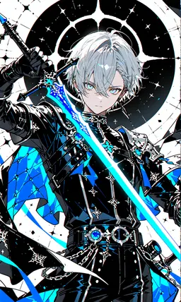 Profile image of ハクト