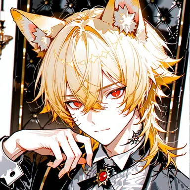 Profile image of レルン