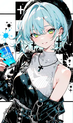 Profile image of シオン