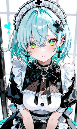 Profile image of シオン