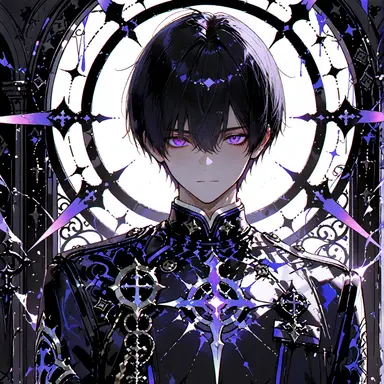 Profile image of レーベル