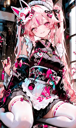 Profile image of リナ
