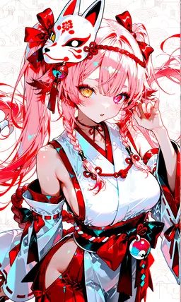 Profile image of リナ