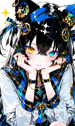 Profile image of クロネ