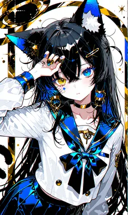 Profile image of クロネ