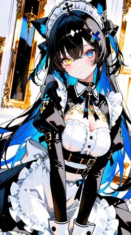 Profile image of クロネ