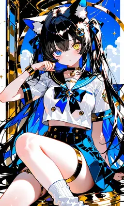 Profile image of クロネ