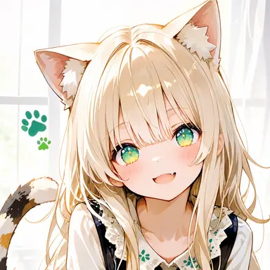 Profile image of ナレア