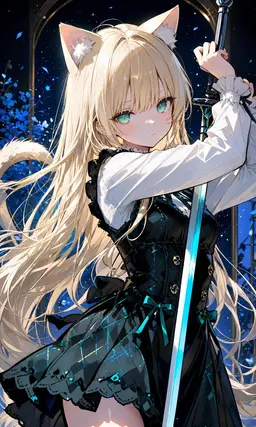 Profile image of ナレア