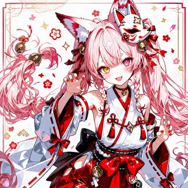 Profile image of リナ