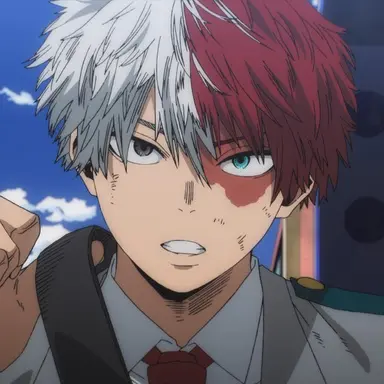 Profile image of 轟焦凍