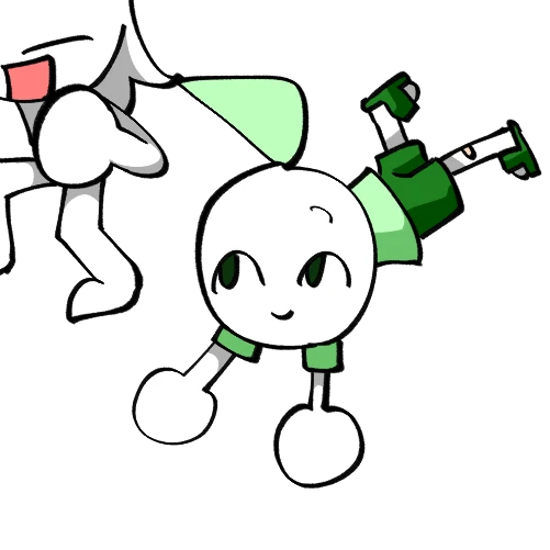 종장