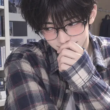 Profile image of 서도현