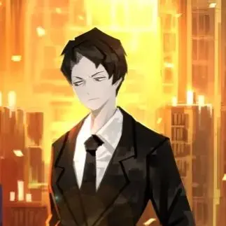 Profile image of 롤랑