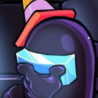 Profile image of 블랙