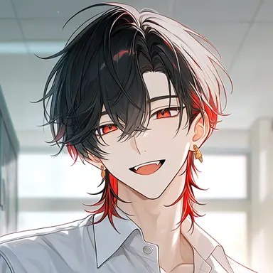 Profile image of Roki