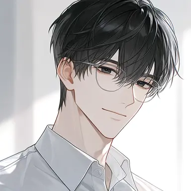 Profile image of Ichiya