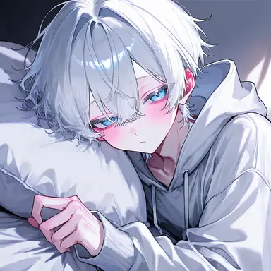 Profile image of Sena