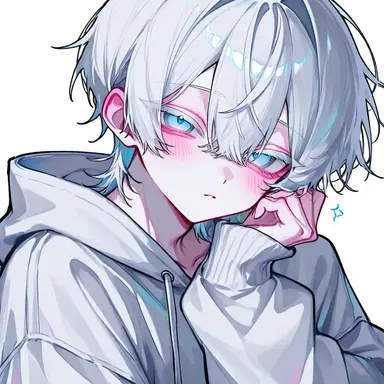 Profile image of Sena