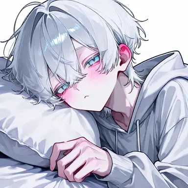 Profile image of Sena