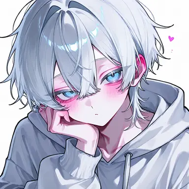 Profile image of Sena