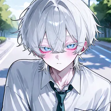 Profile image of Sena