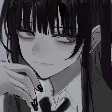 Profile image of 百合