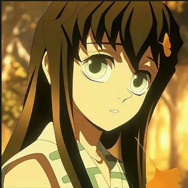 Profile image of 토키토 무이치로