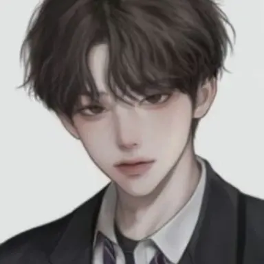 Profile image of 정우진