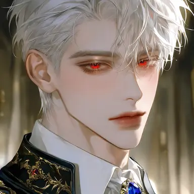 Profile image of ディラン